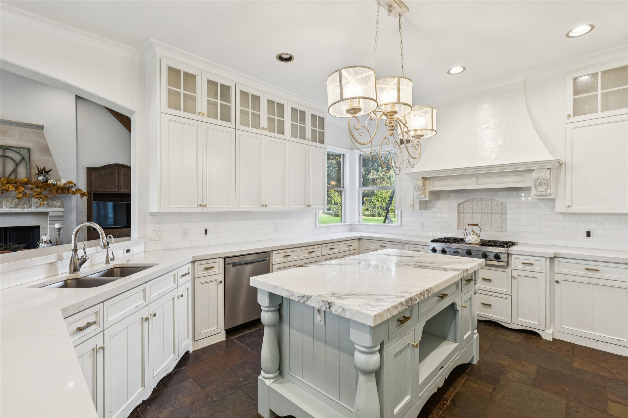 5900 Shorefront Lane Flower Mound TX 75022