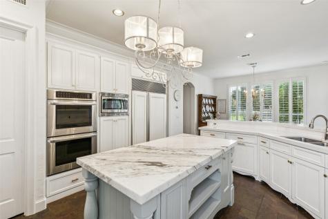 5900 Shorefront Lane Flower Mound TX 75022