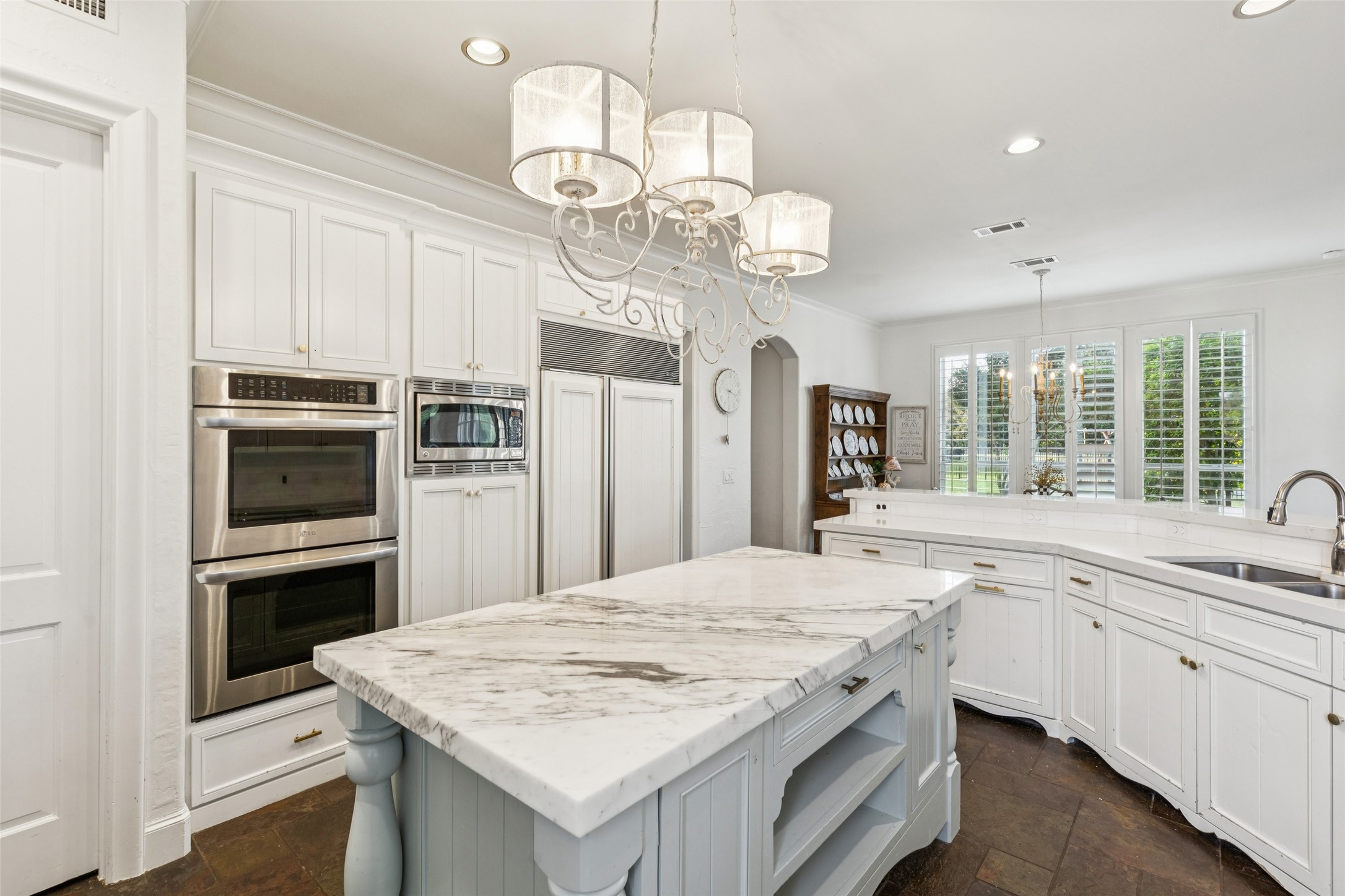 5900 Shorefront Lane Flower Mound TX 75022
