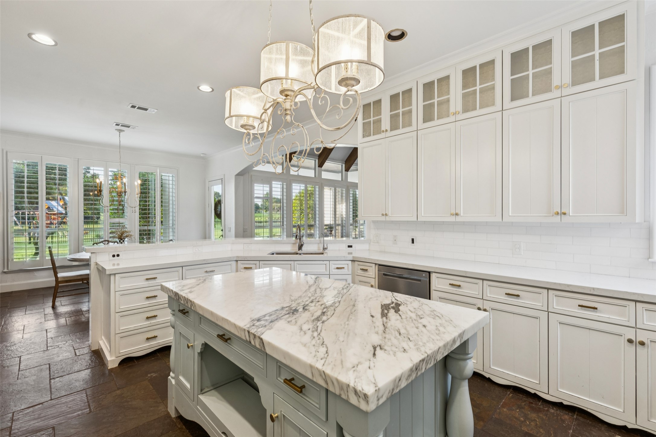 5900 Shorefront Lane Flower Mound TX 75022