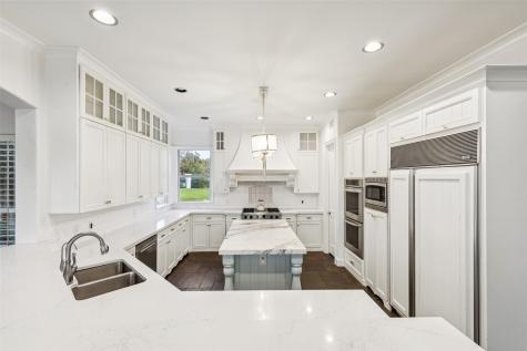 5900 Shorefront Lane Flower Mound TX 75022