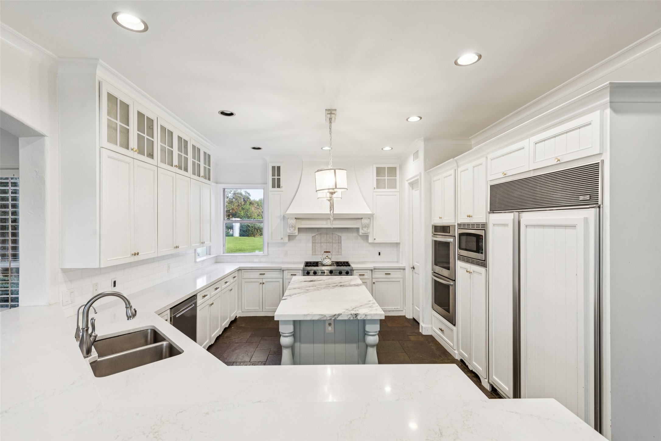 5900 Shorefront Lane Flower Mound TX 75022