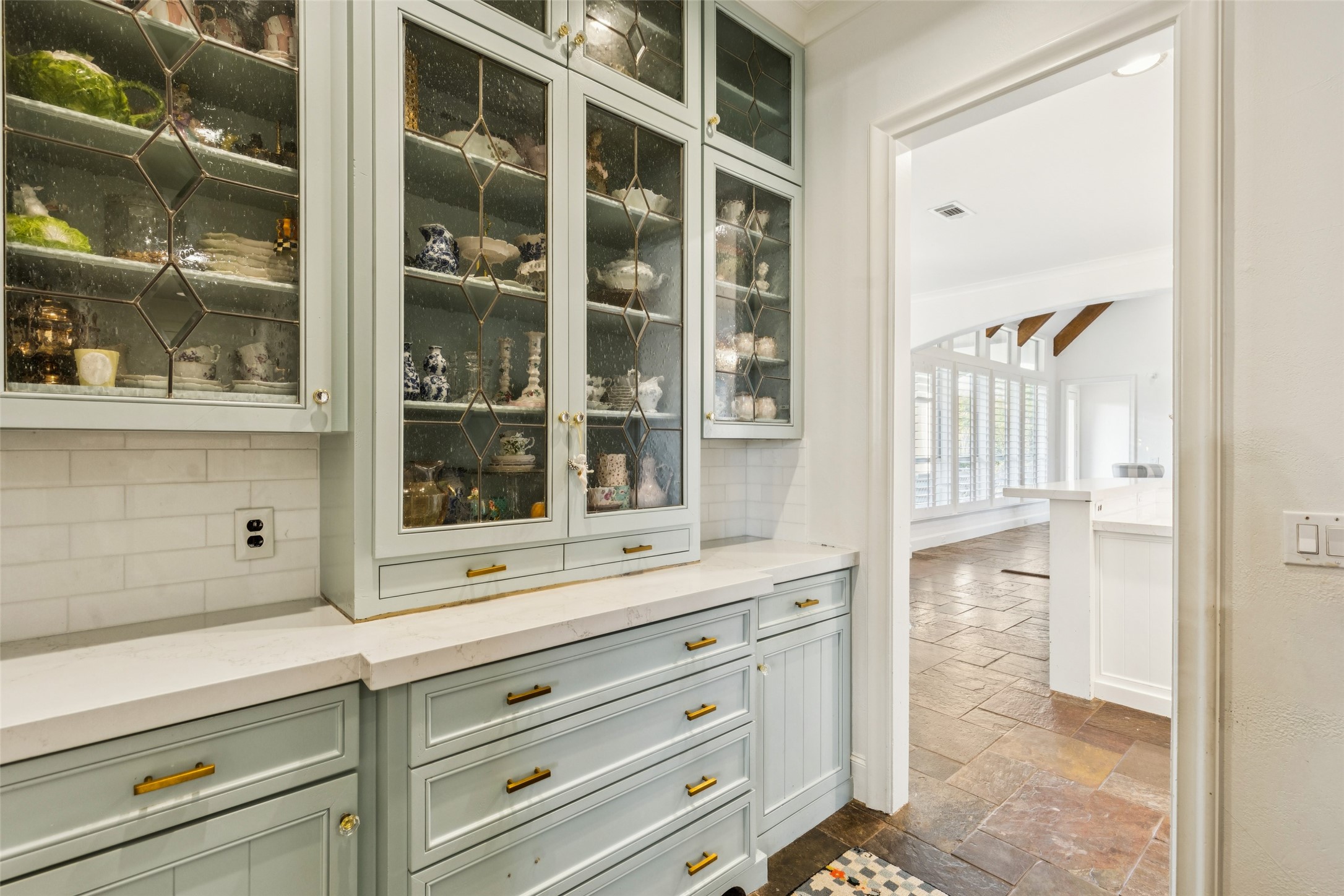 5900 Shorefront Lane Flower Mound TX 75022