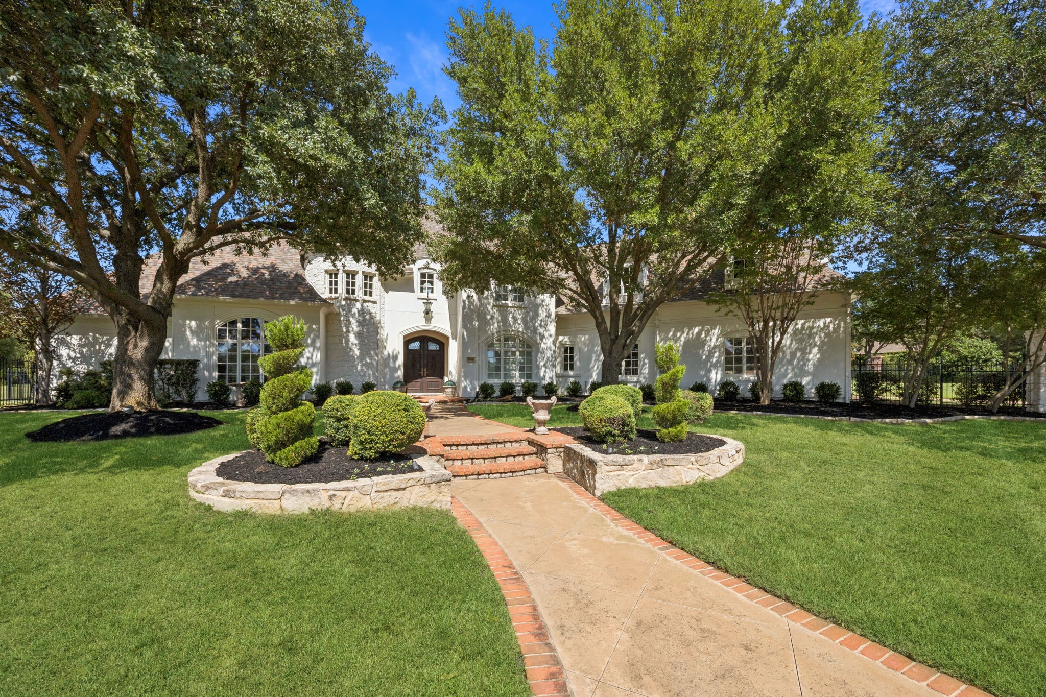 5900 Shorefront Lane Flower Mound TX 75022