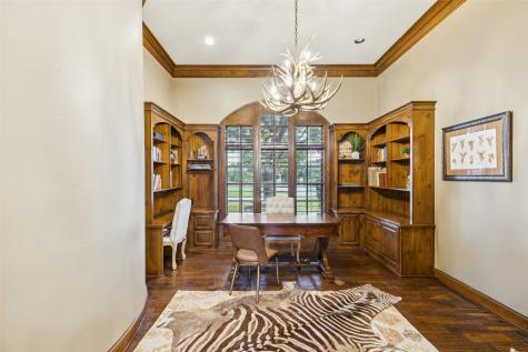 5900 Shorefront Lane Flower Mound TX 75022