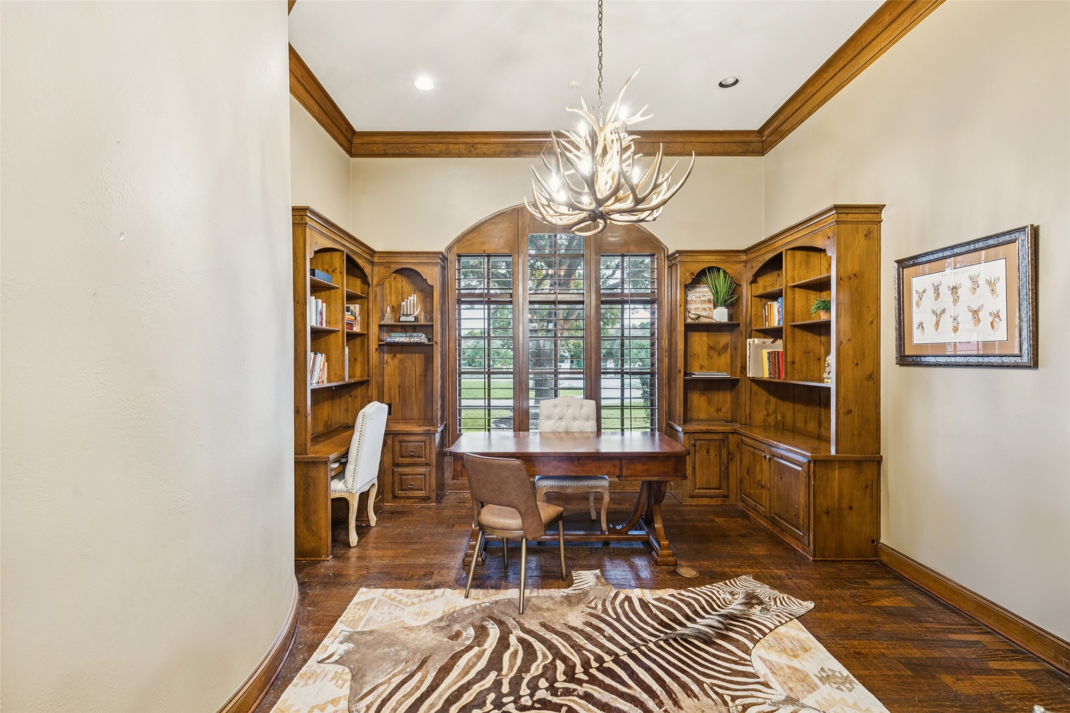 5900 Shorefront Lane Flower Mound TX 75022
