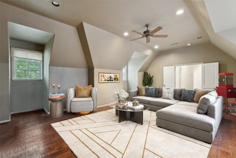 5900 Shorefront Lane Flower Mound TX 75022