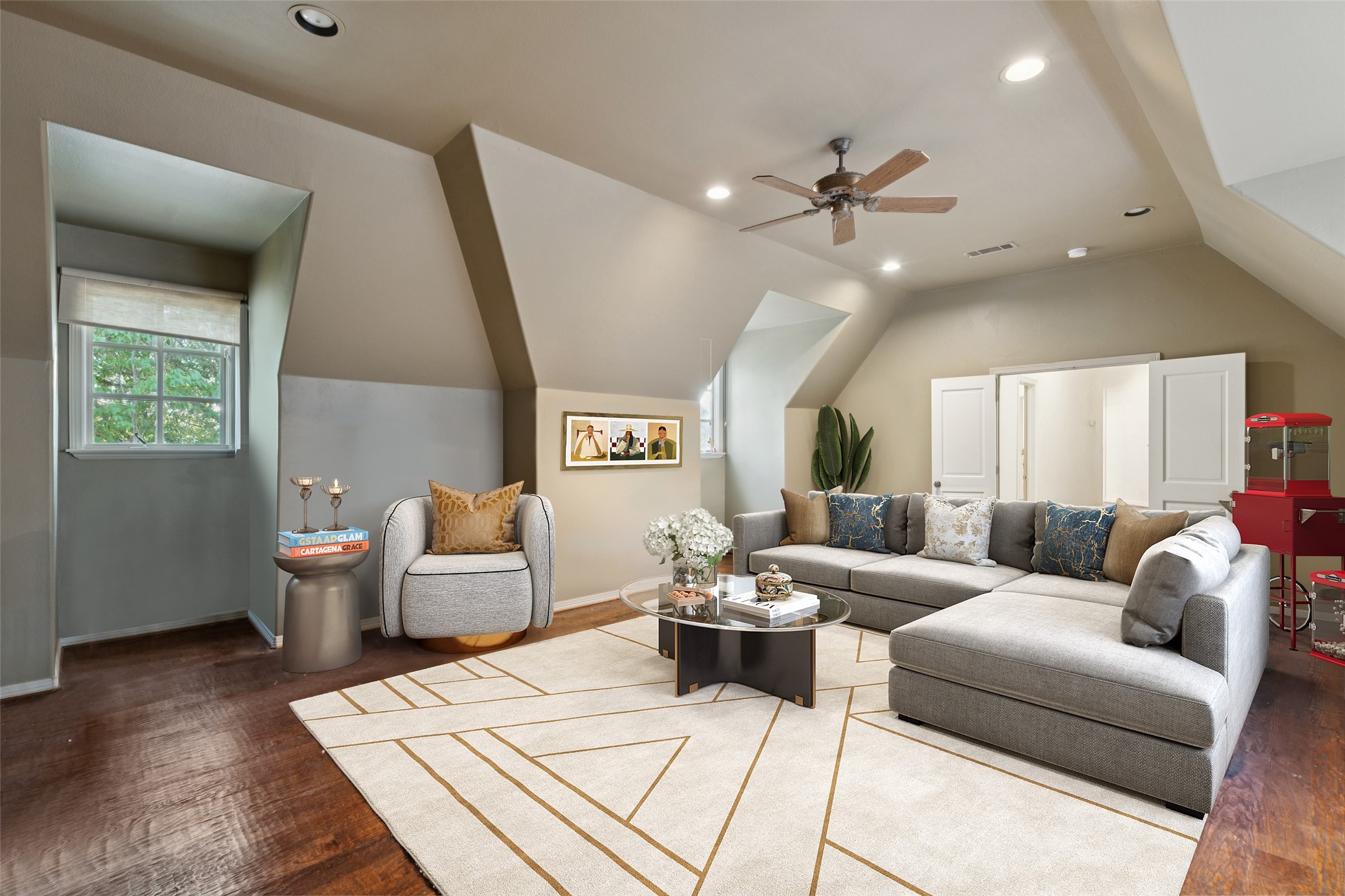 5900 Shorefront Lane Flower Mound TX 75022