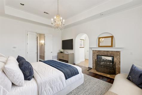 5900 Shorefront Lane Flower Mound TX 75022