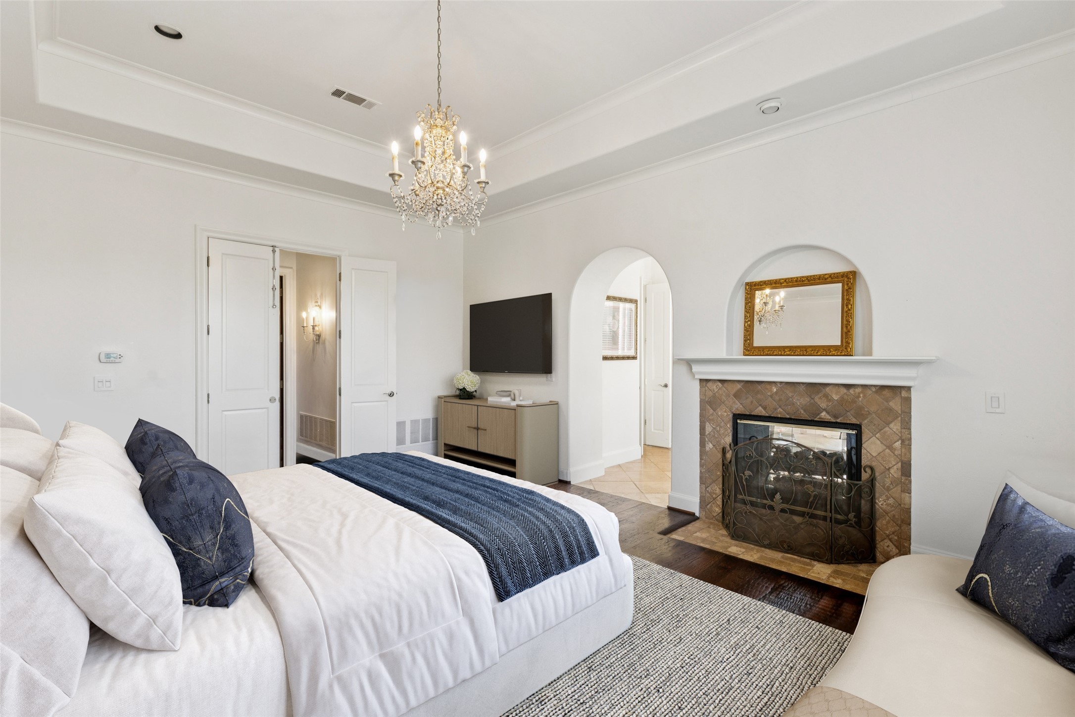 5900 Shorefront Lane Flower Mound TX 75022