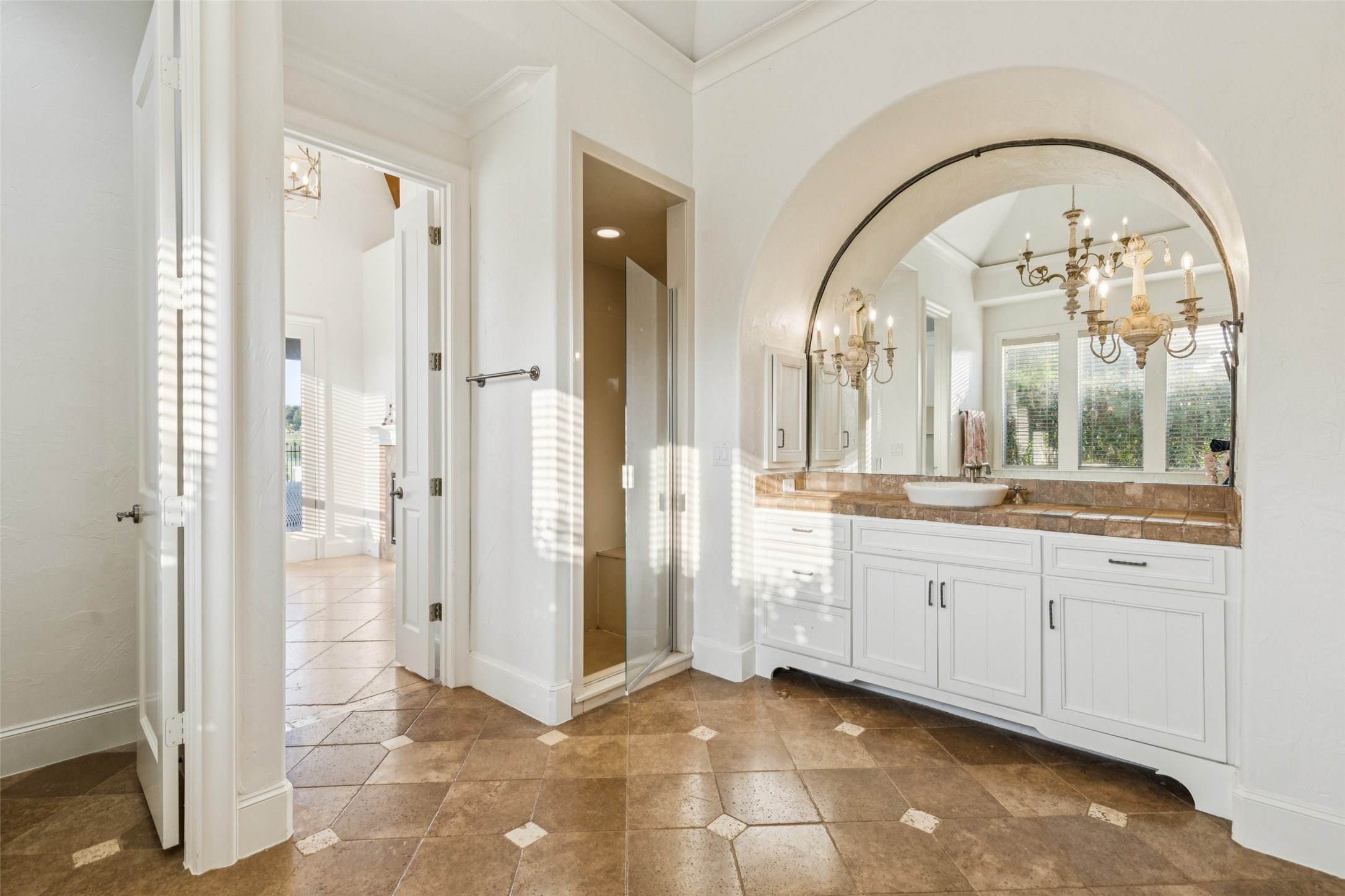 5900 Shorefront Lane Flower Mound TX 75022