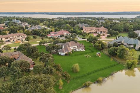 5900 Shorefront Lane Flower Mound TX 75022