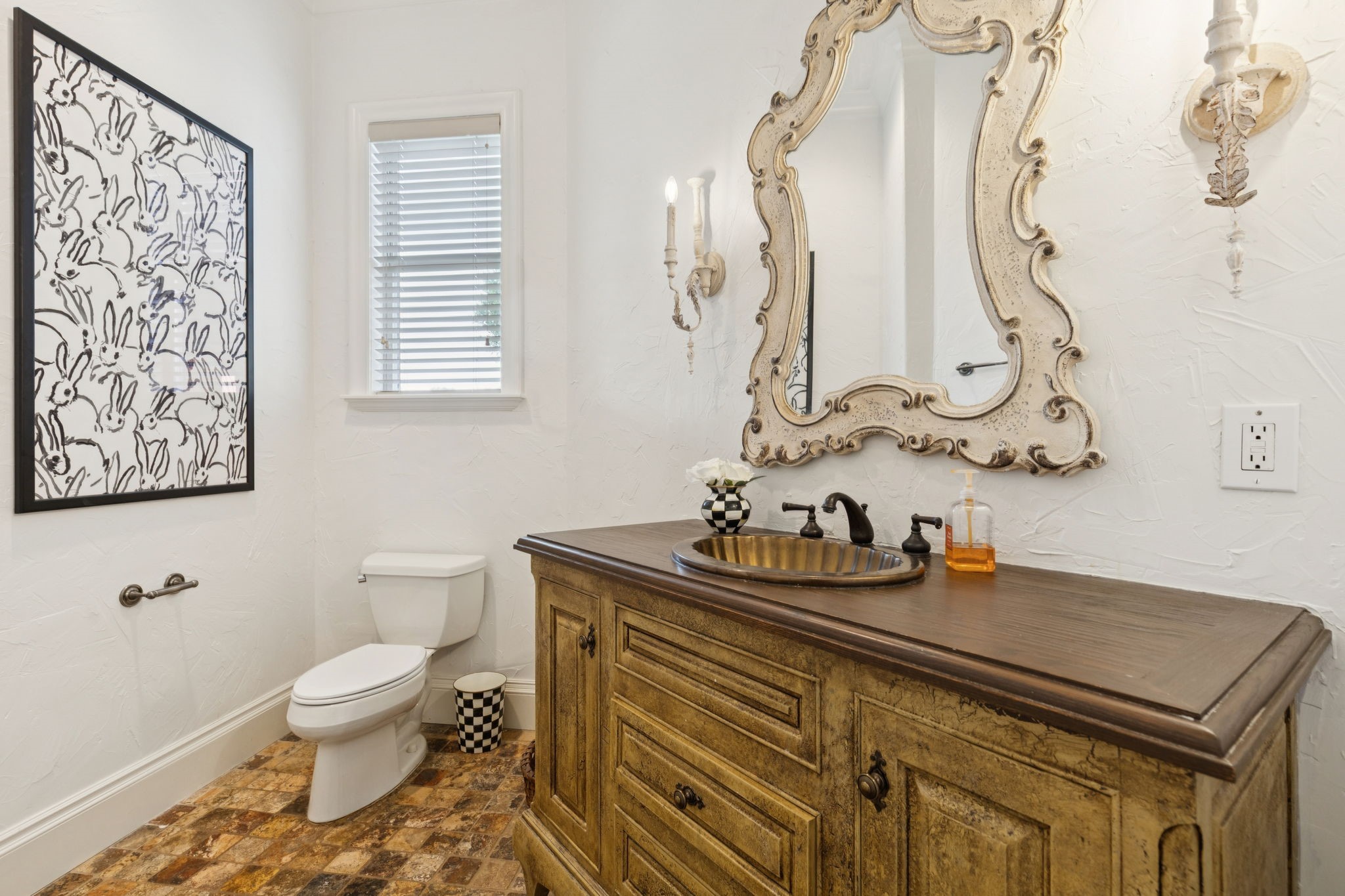 5900 Shorefront Lane Flower Mound TX 75022