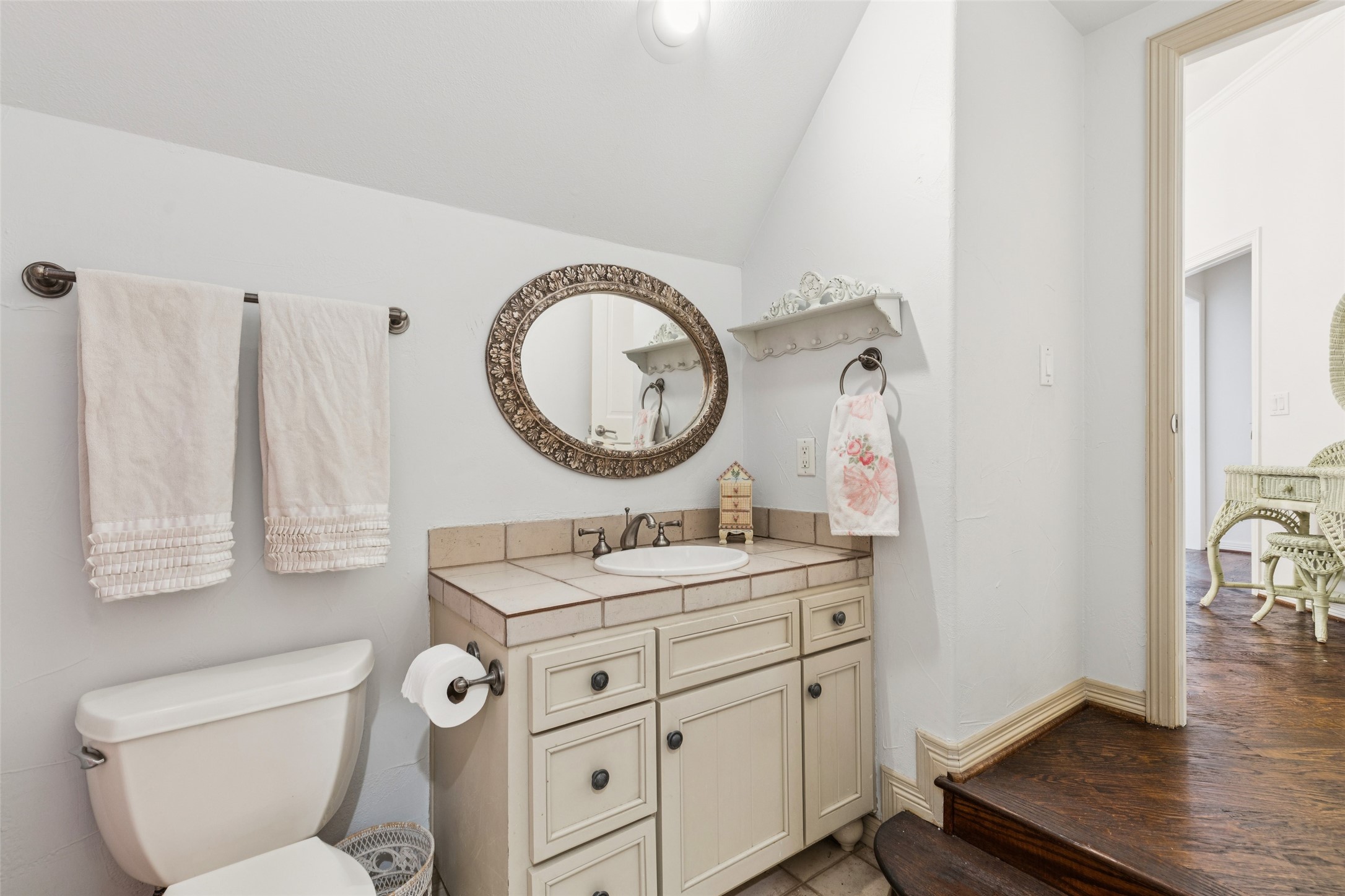 5900 Shorefront Lane Flower Mound TX 75022