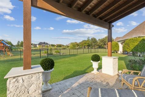 5900 Shorefront Lane Flower Mound TX 75022