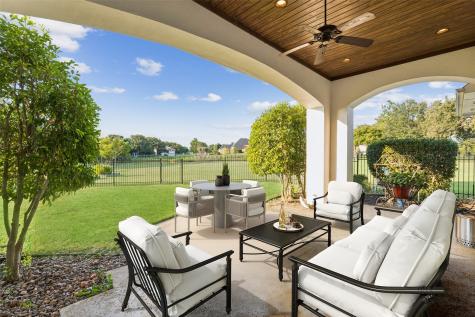 5900 Shorefront Lane Flower Mound TX 75022