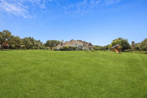 5900 Shorefront Lane Flower Mound TX 75022