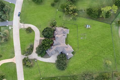 5900 Shorefront Lane Flower Mound TX 75022