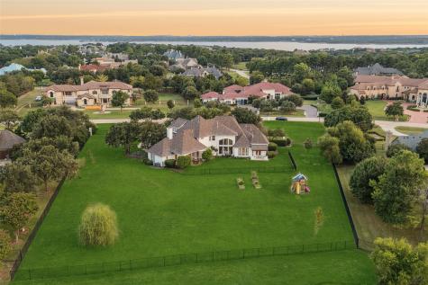 5900 Shorefront Lane Flower Mound TX 75022