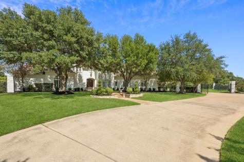 5900 Shorefront Lane Flower Mound TX 75022