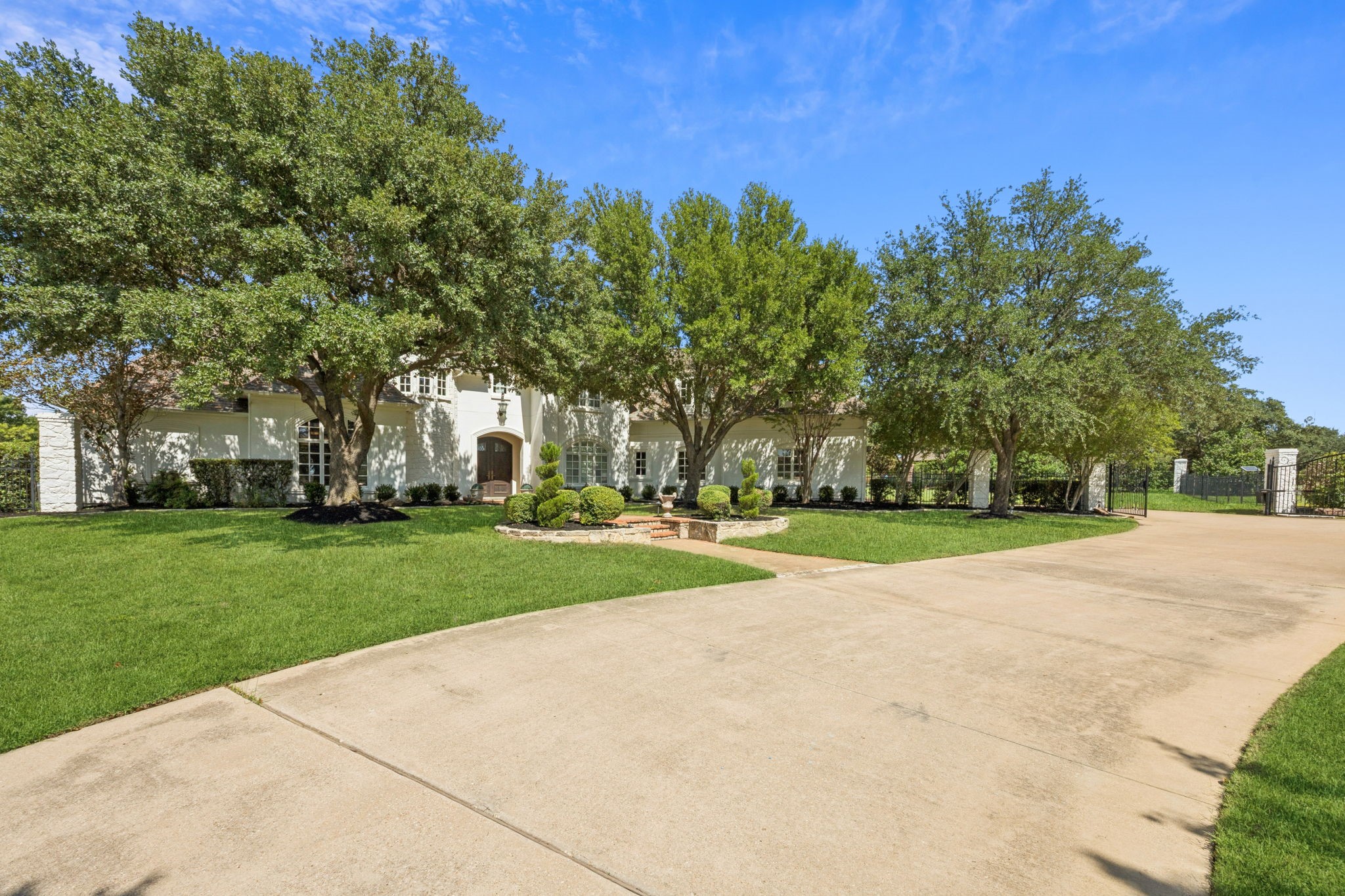 5900 Shorefront Lane Flower Mound TX 75022