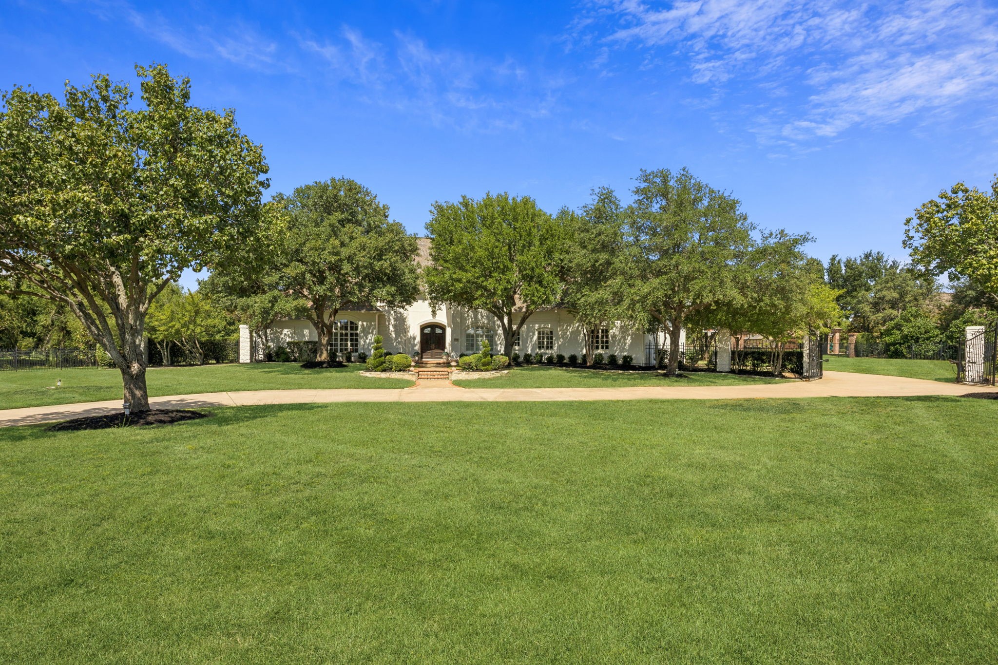 5900 Shorefront Lane Flower Mound TX 75022
