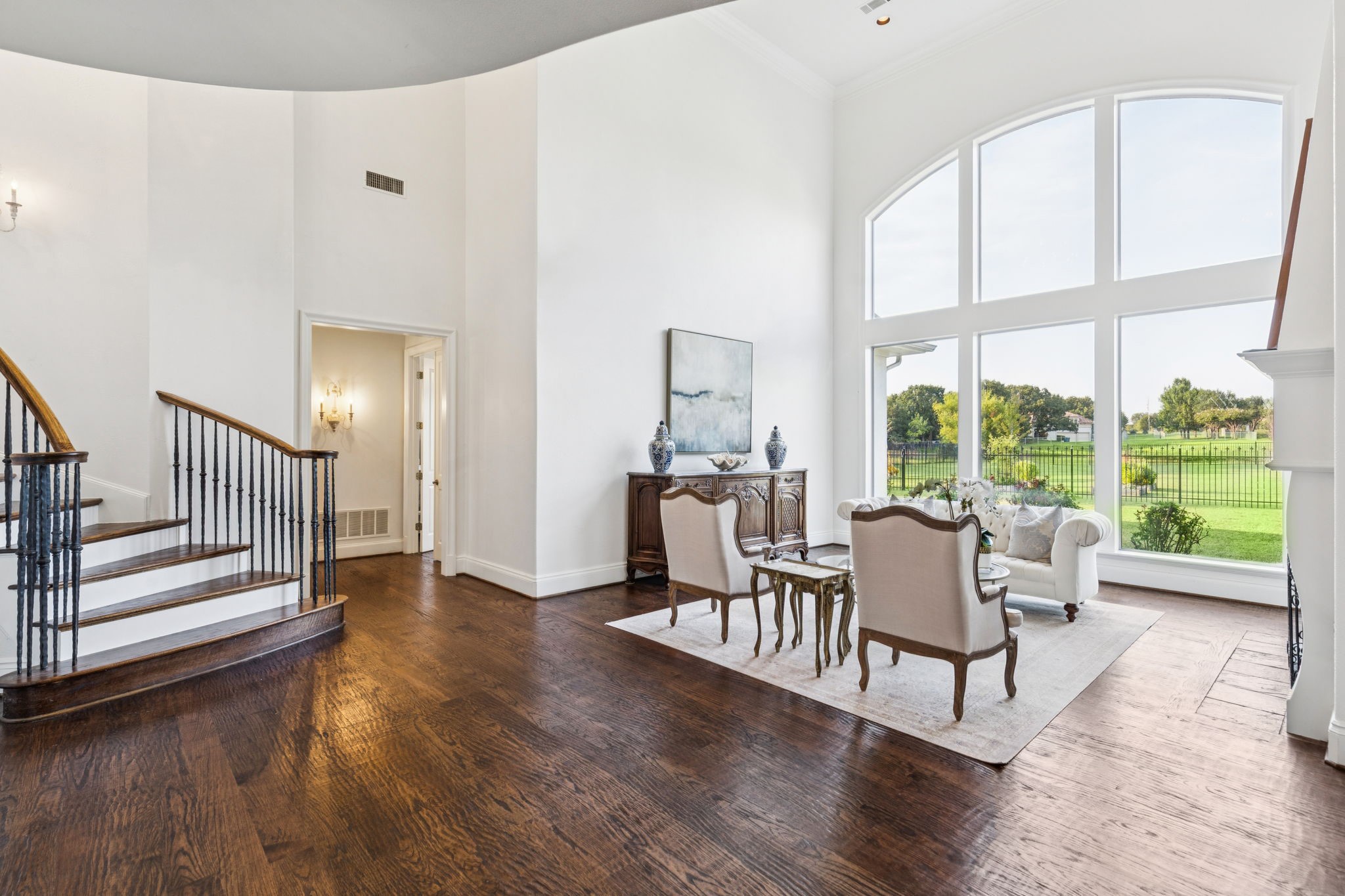 5900 Shorefront Lane Flower Mound TX 75022