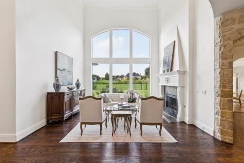 5900 Shorefront Lane Flower Mound TX 75022
