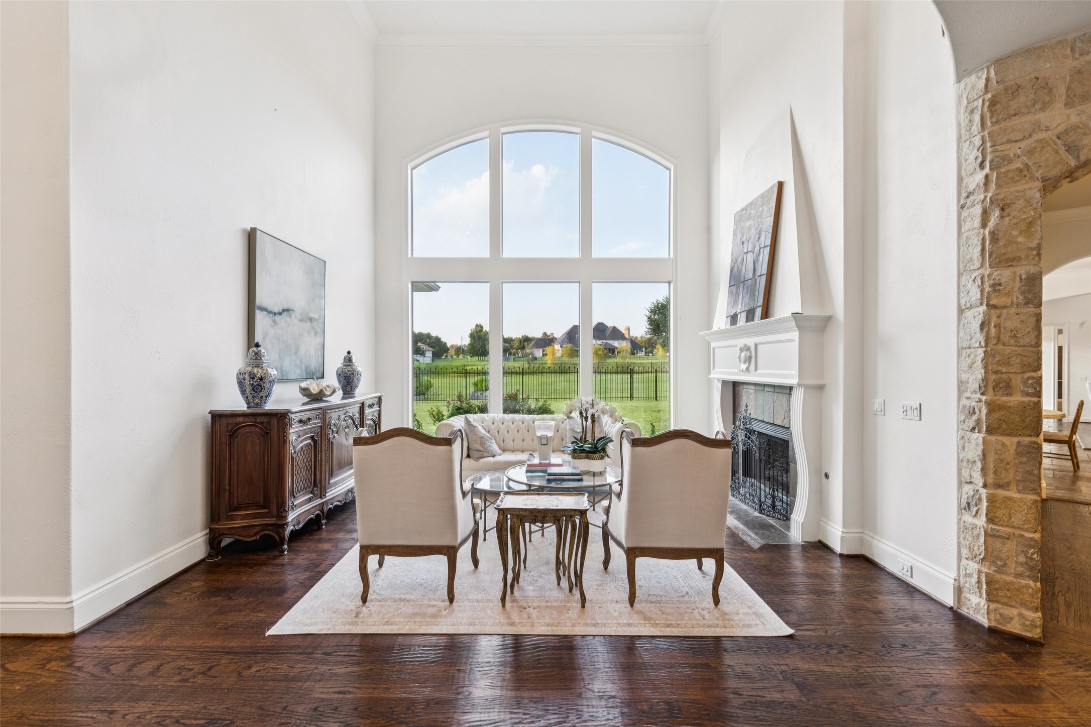 5900 Shorefront Lane Flower Mound TX 75022