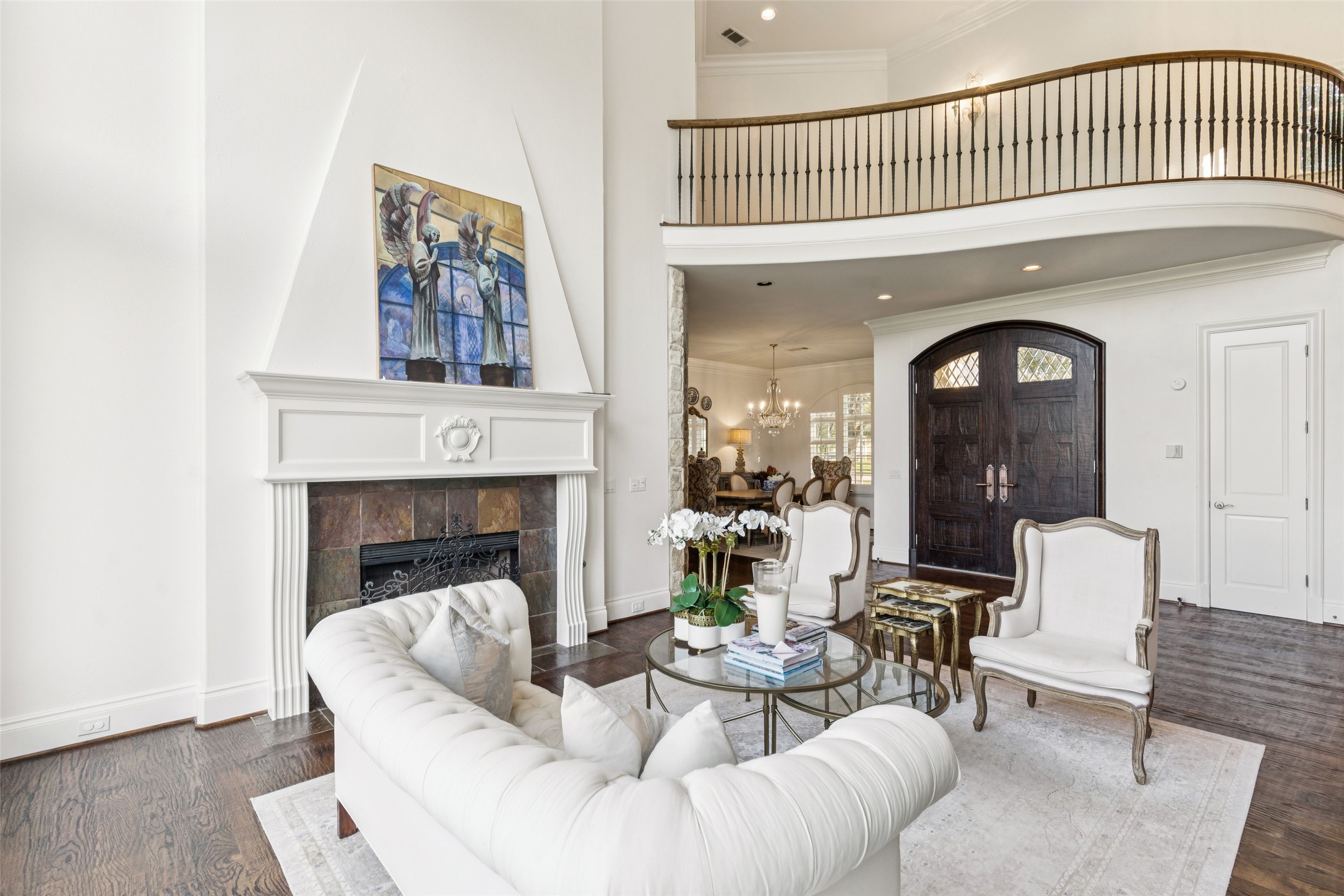 5900 Shorefront Lane Flower Mound TX 75022