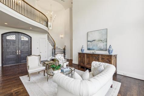 5900 Shorefront Lane Flower Mound TX 75022