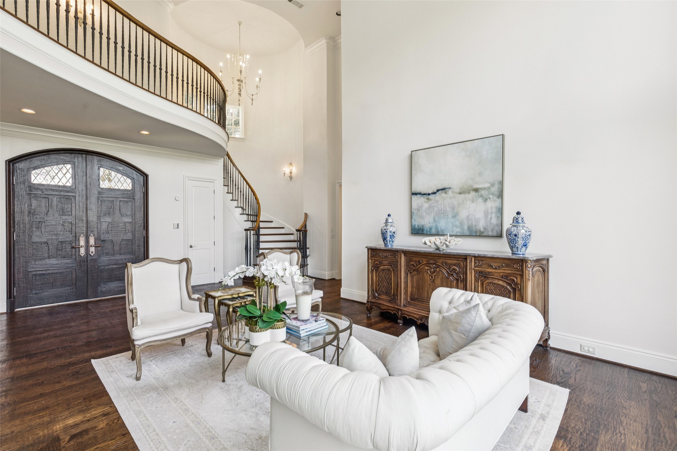 5900 Shorefront Lane Flower Mound TX 75022