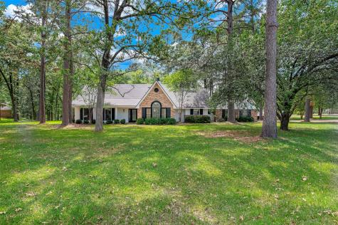 1708 Spencer Circle Benton LA 71006