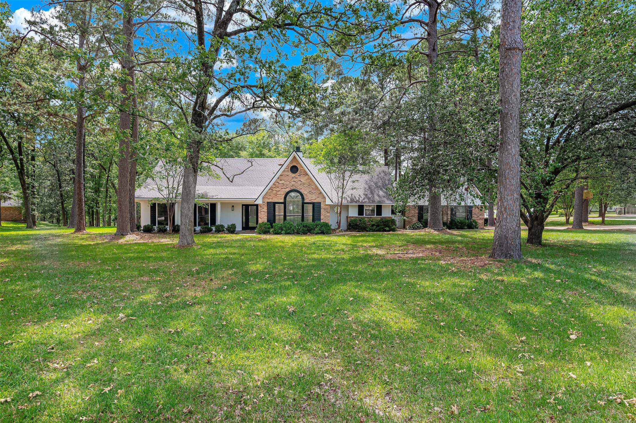 1708 Spencer Circle Benton LA 71006