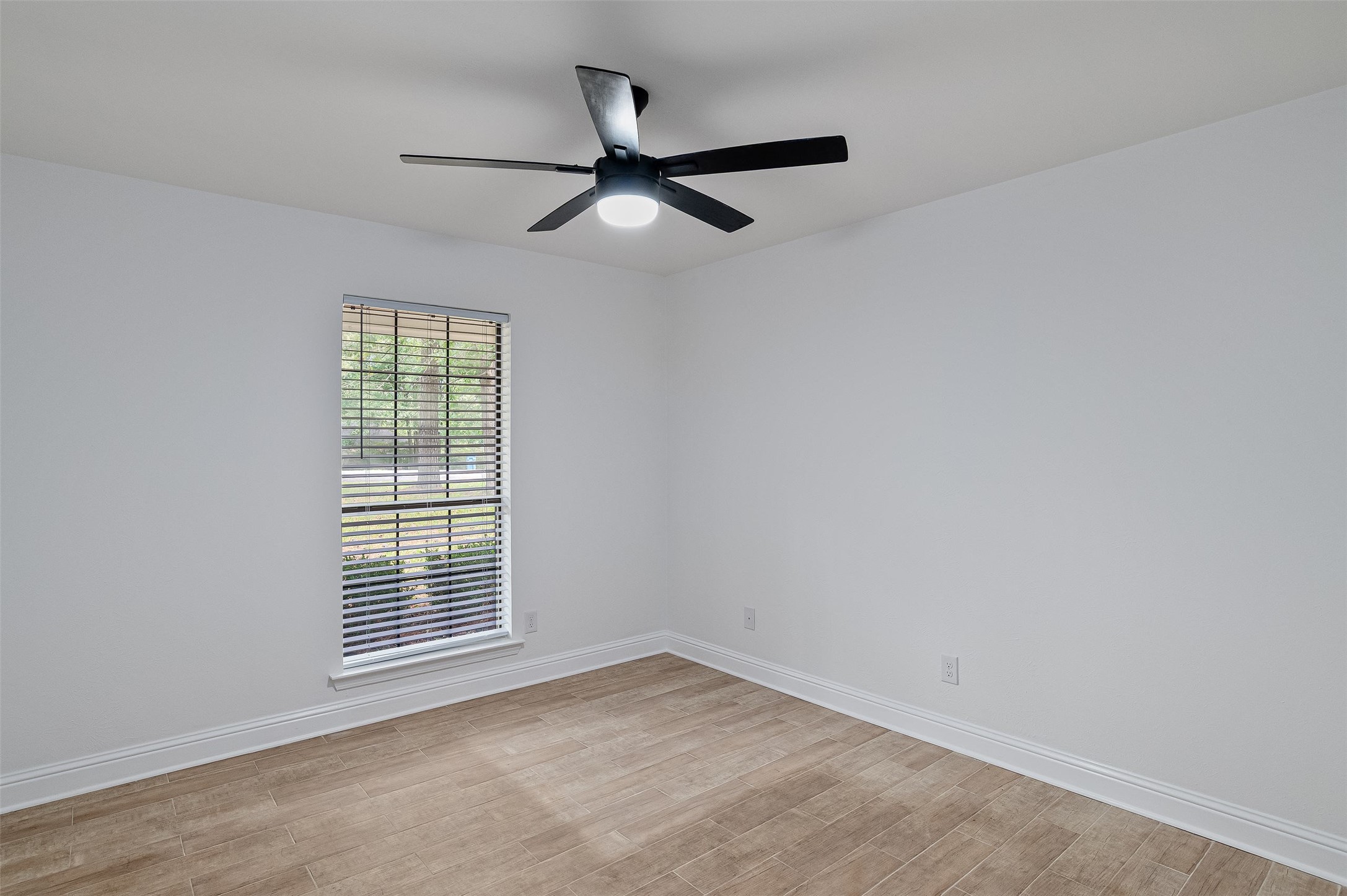 1708 Spencer Circle Benton LA 71006