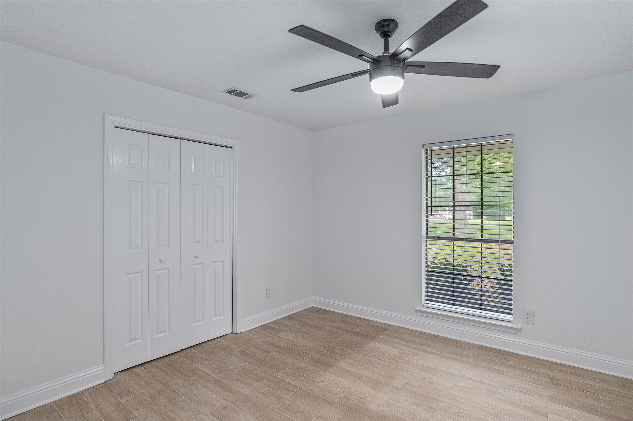 1708 Spencer Circle Benton LA 71006