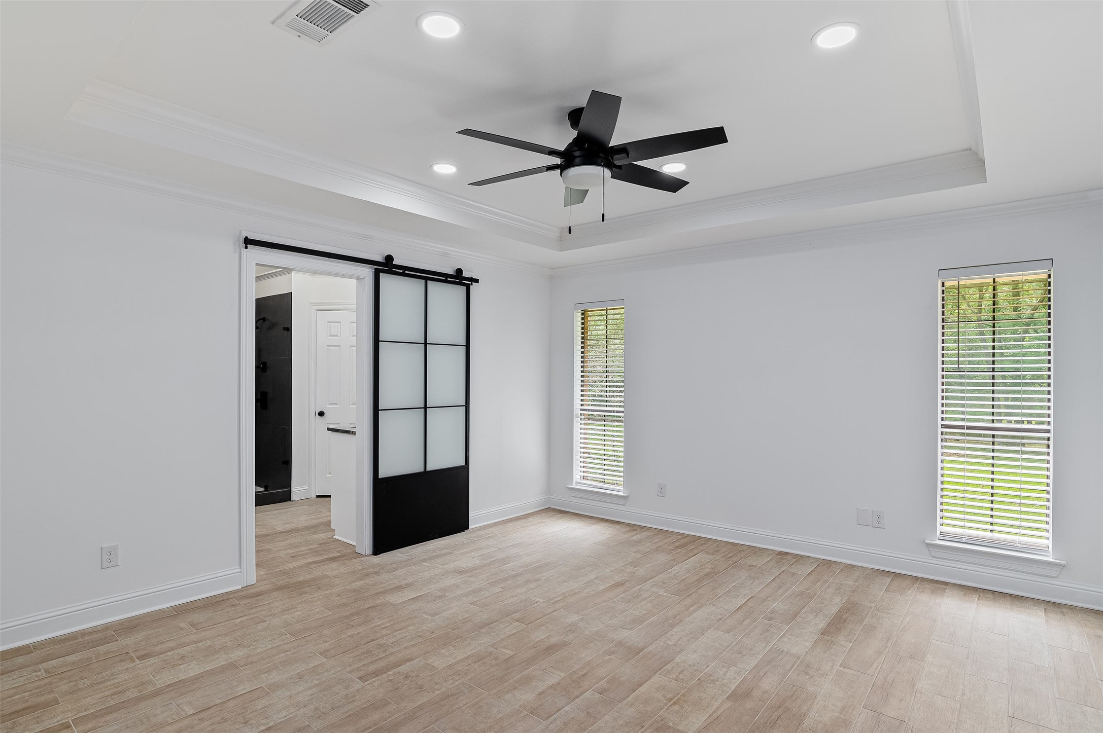 1708 Spencer Circle Benton LA 71006