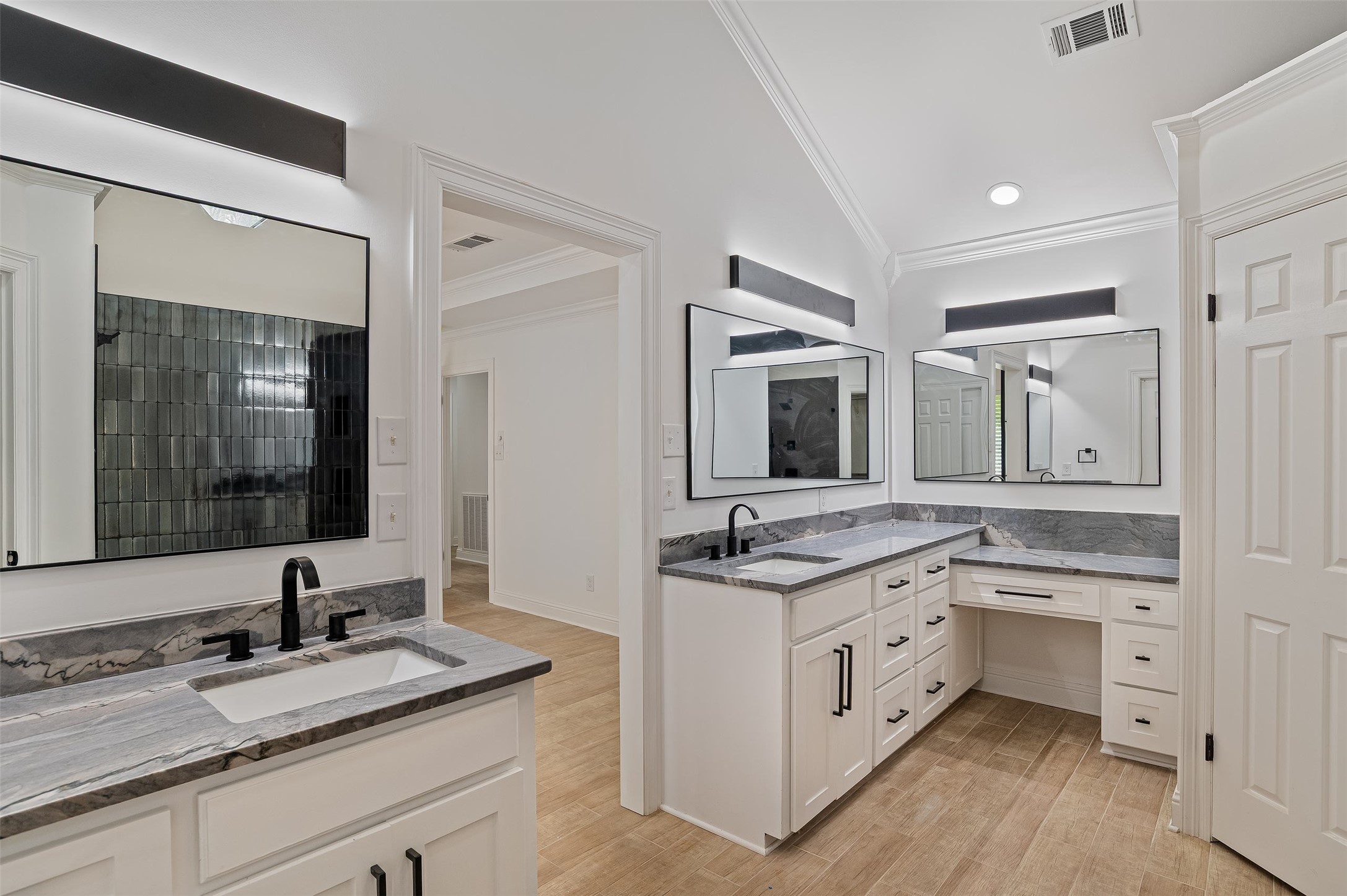 1708 Spencer Circle Benton LA 71006