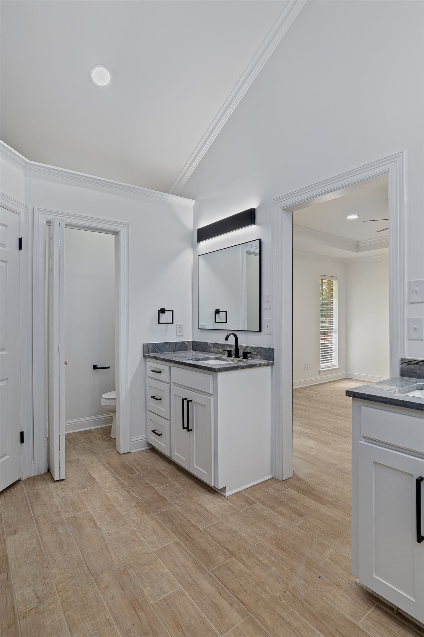 1708 Spencer Circle Benton LA 71006
