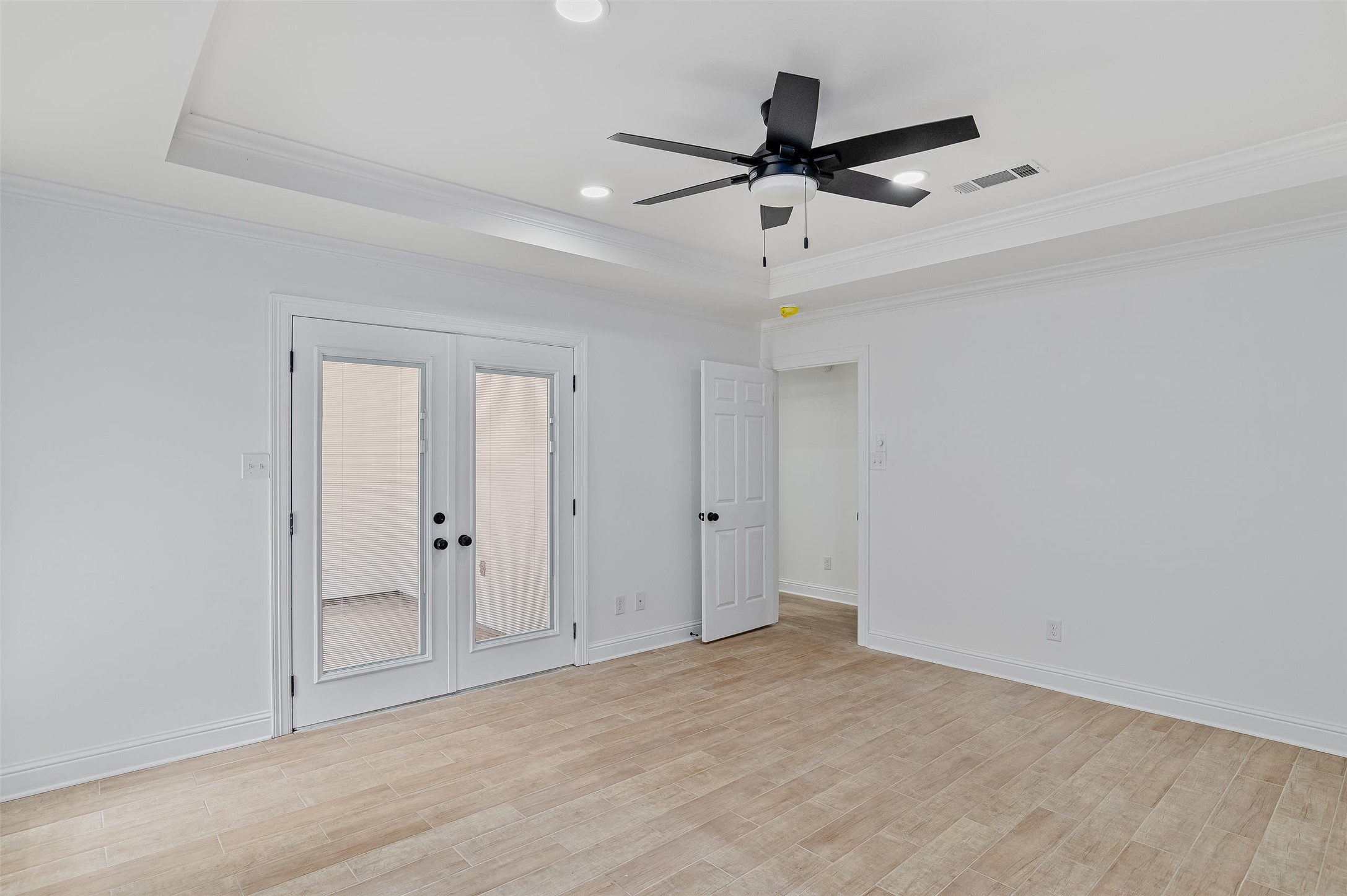 1708 Spencer Circle Benton LA 71006