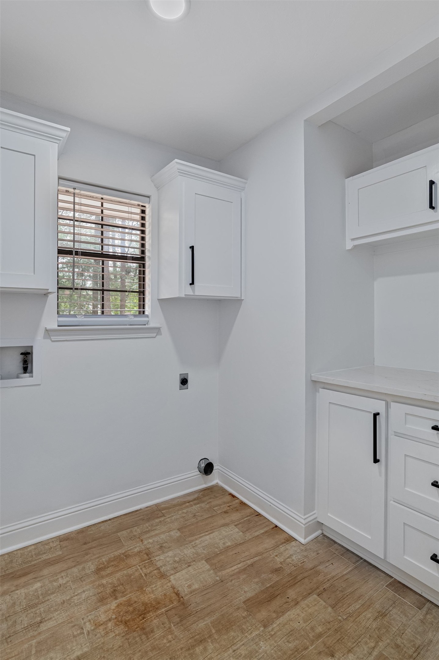 1708 Spencer Circle Benton LA 71006