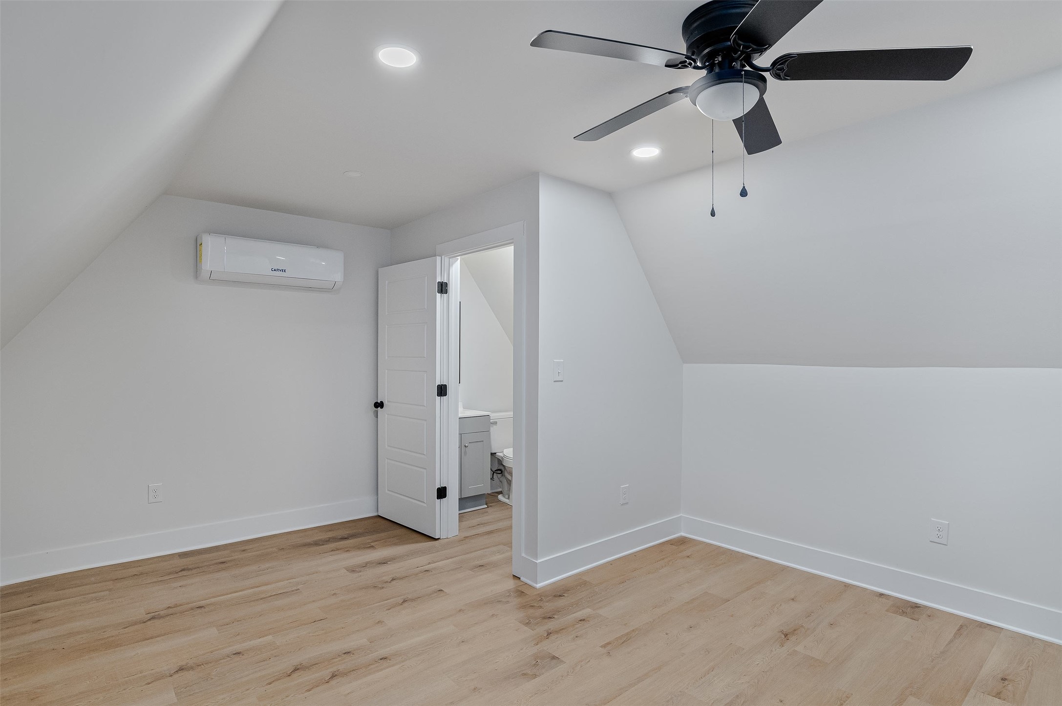 1708 Spencer Circle Benton LA 71006