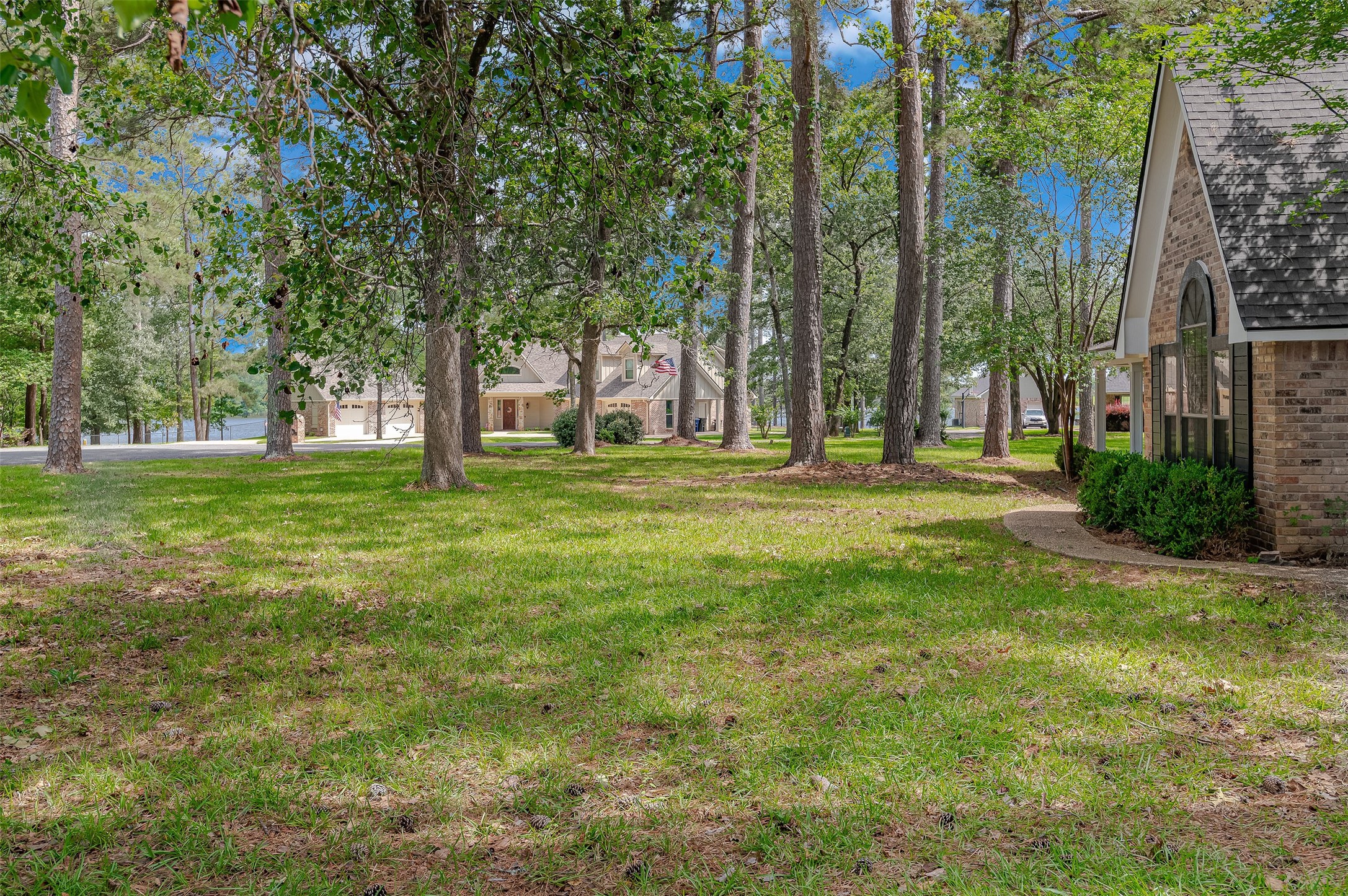 1708 Spencer Circle Benton LA 71006