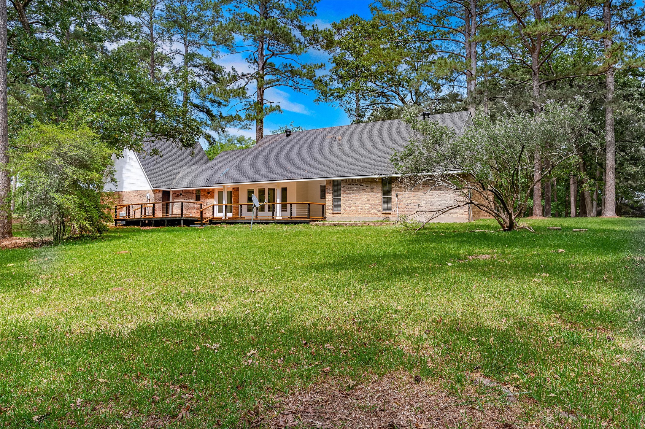 1708 Spencer Circle Benton LA 71006