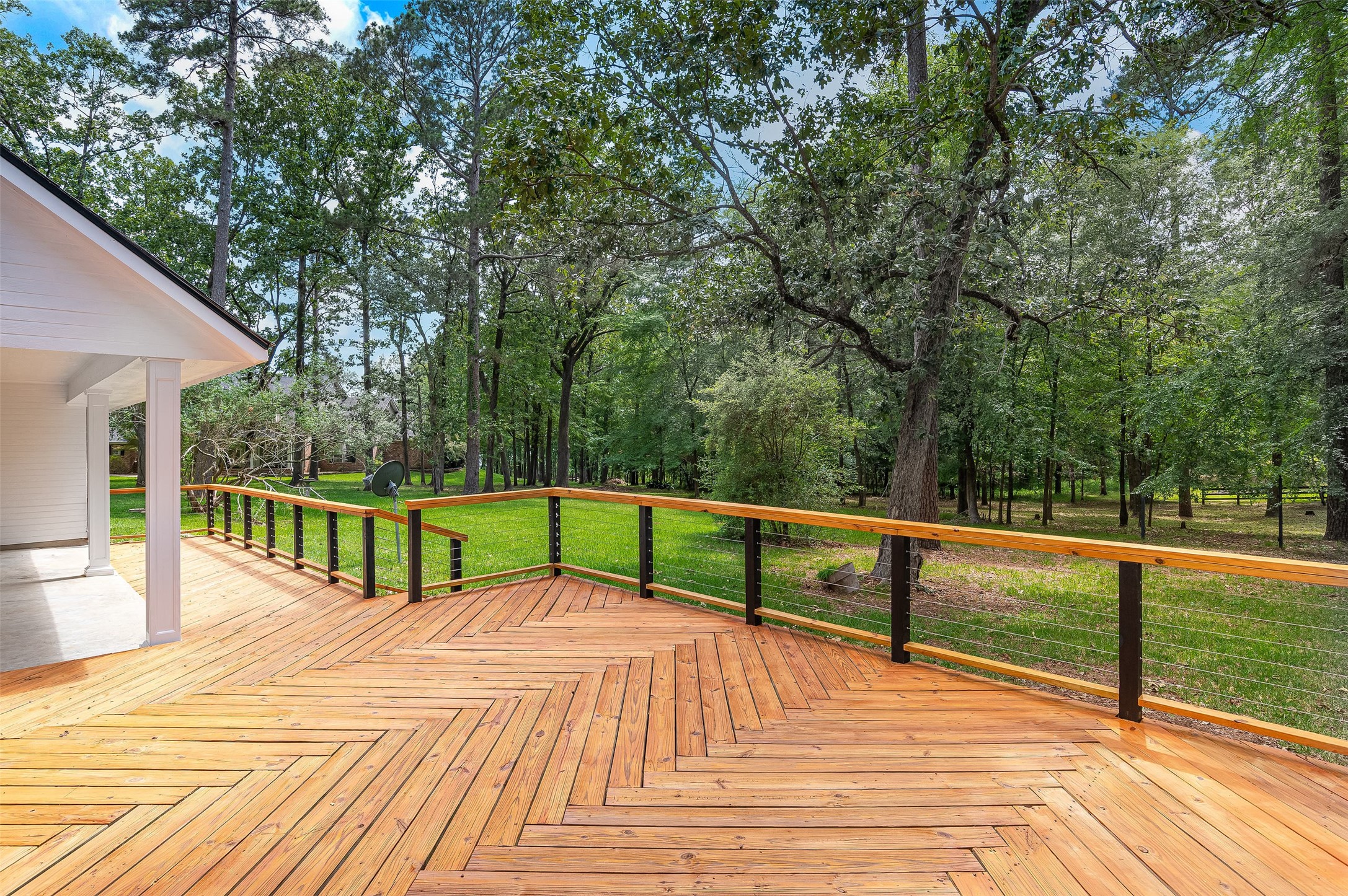 1708 Spencer Circle Benton LA 71006
