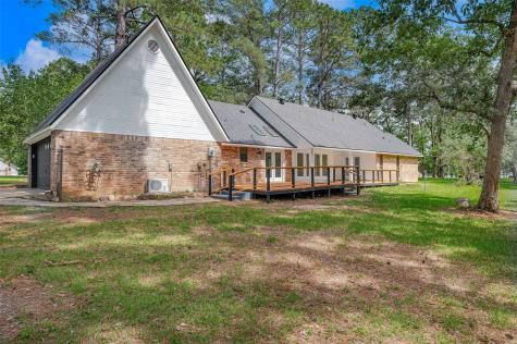 1708 Spencer Circle Benton LA 71006