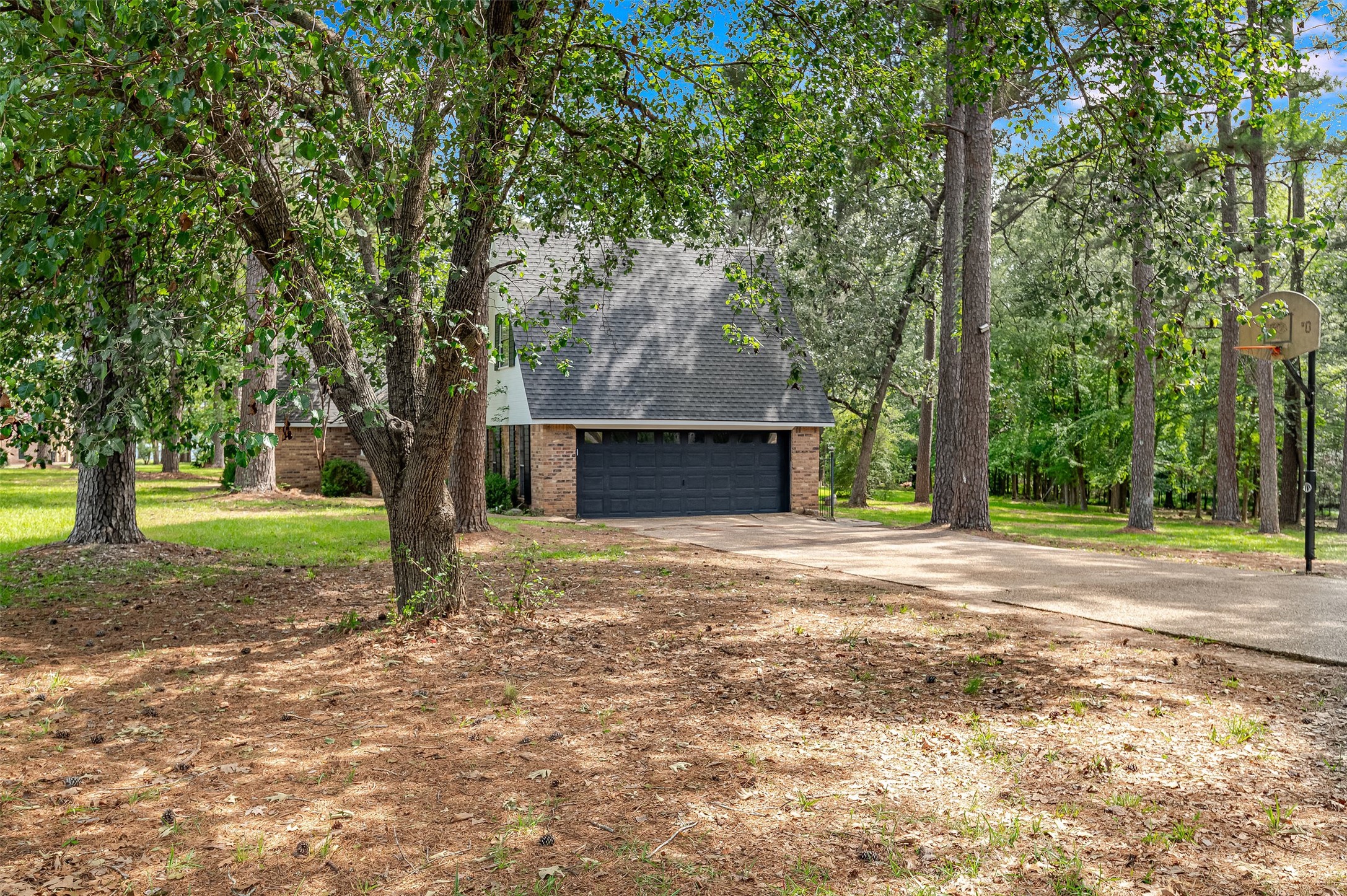 1708 Spencer Circle Benton LA 71006