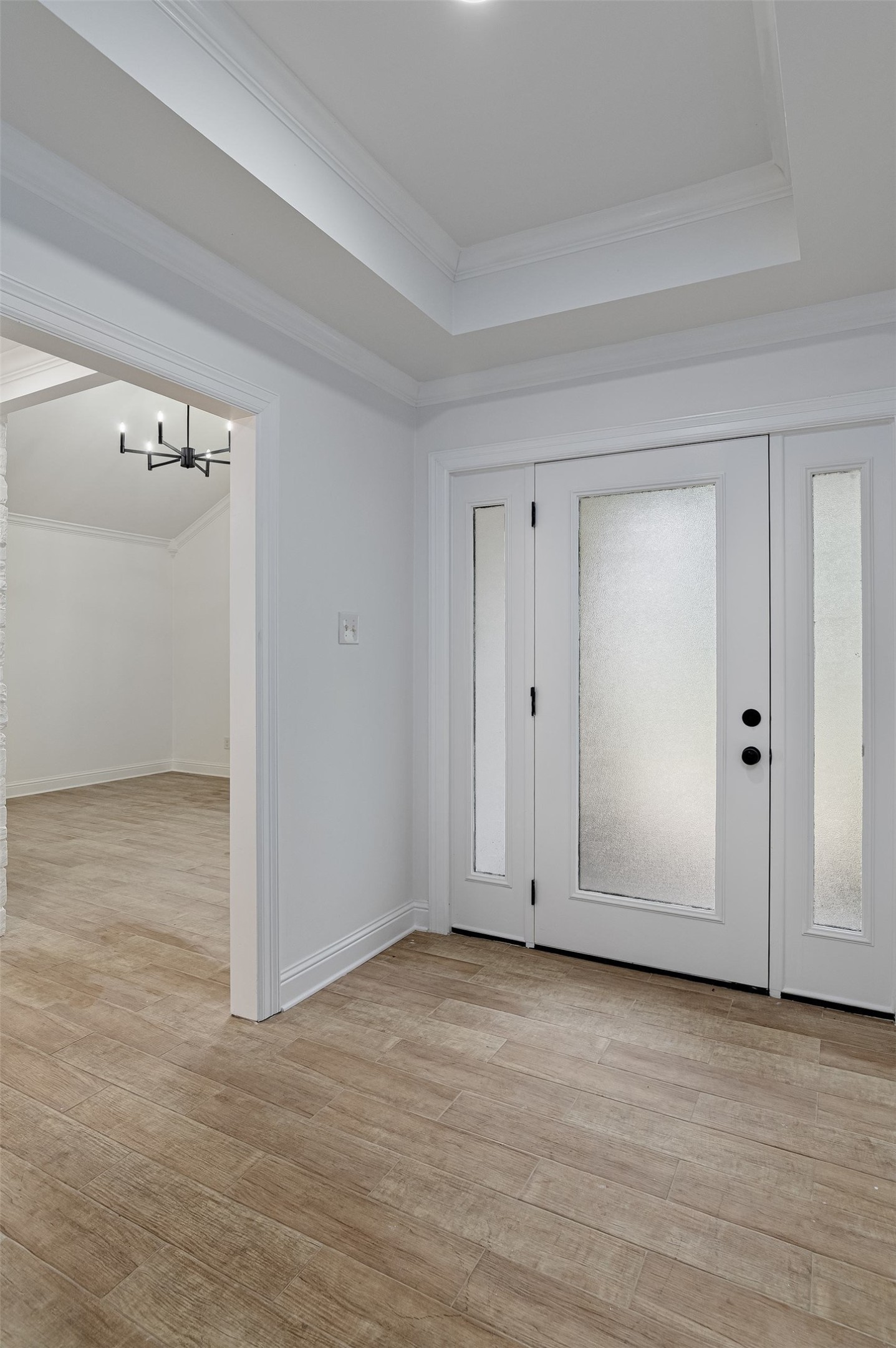 1708 Spencer Circle Benton LA 71006