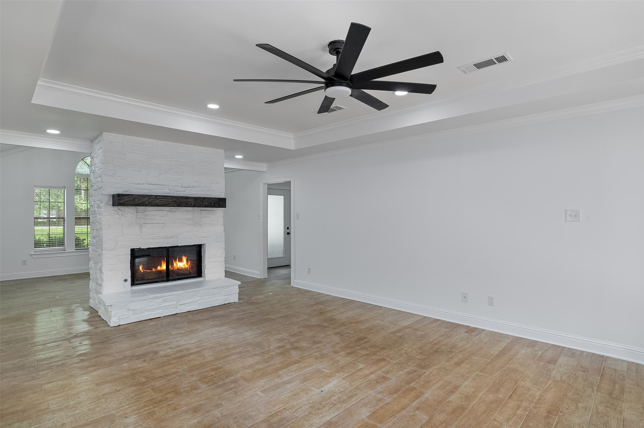 1708 Spencer Circle Benton LA 71006