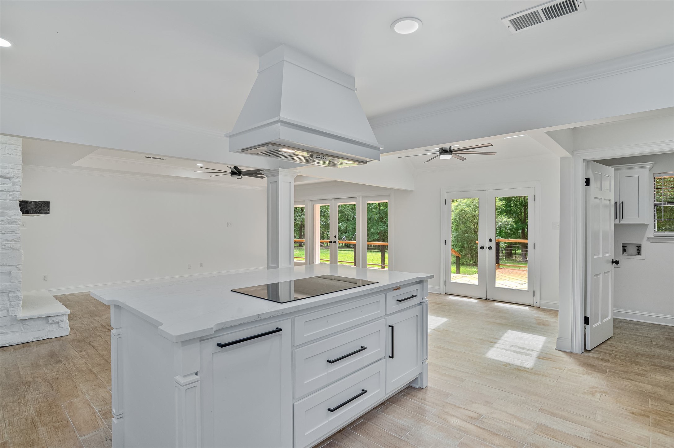 1708 Spencer Circle Benton LA 71006